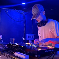 WINGBREAKZ 2