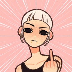 Zumicake