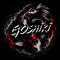 GOSHIKI