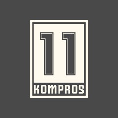 kompros 11