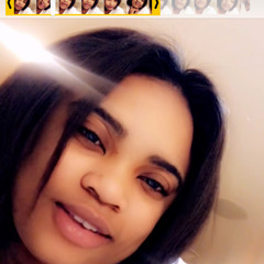 Beverly Donalita Etienne