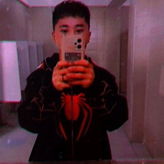 Wangchuk Neymar Jr.