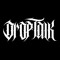 DropTalk