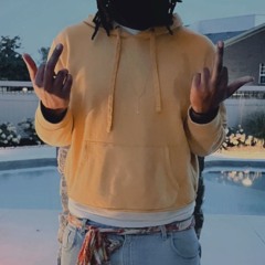 Add5ct