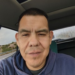 Interstellar Vagabond