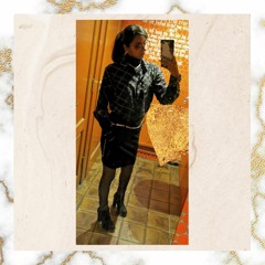 Sha.Baby.Angel