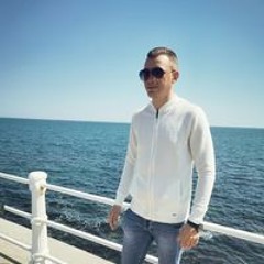 Catargiu Andrei Cristian