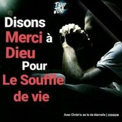 Sejour Charles