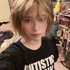4 подъезд