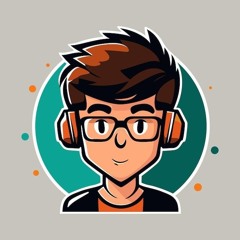 LuckBoy