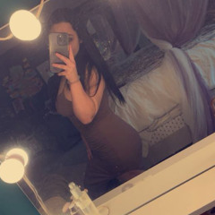 Kailee❤️