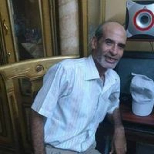 احمد عزب’s avatar