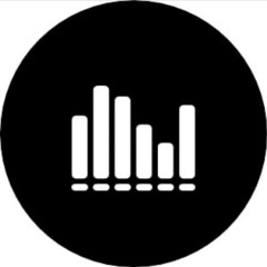 DL-light&sound