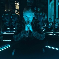 Hunter Clifton Outten