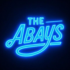 The Abays