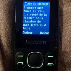 pseudo bb