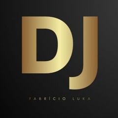 DJ Fabricio Luka