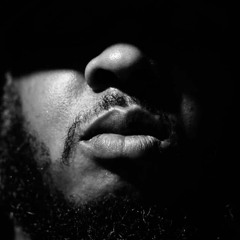 SolidBlackPhoto