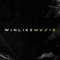 WINLIKE Music