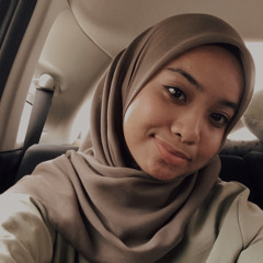 syaherahomar