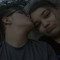 rubes<3
