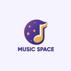 MUSIC SPACE PROMOTIONS
