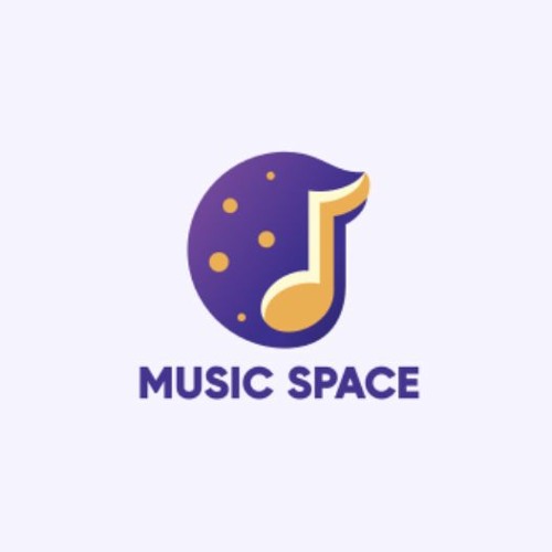 MUSIC SPACE PROMOTIONS’s avatar