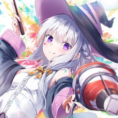 ദ്ദി ˉ͈̀꒳ˉ͈́ )✧ąҟąɾì