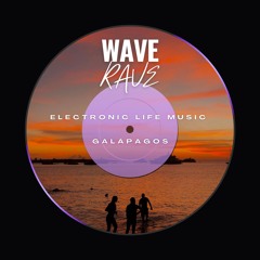 WAVE RAVE