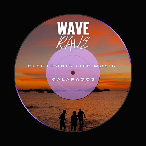 Stream WAVE RAVE music | Listen to songs, albums, playlists for free on ...