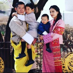 CHAB_SU_CHI_(Om_Ah_Hung)-_Kezang_Dorji_ft._Phub_Zam_(Buddhist_Rap_Song)