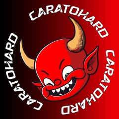 Caratohard
