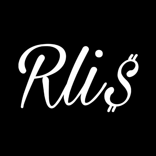 Rli$’s avatar