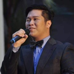 Adriel Salunga