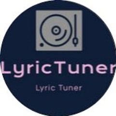 LyricTuner