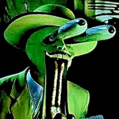V3ndetta