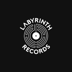 Labyrinth Records