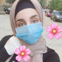 Esraa Gad