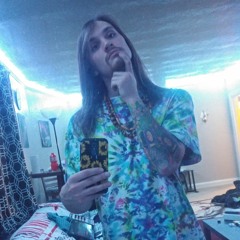 Shmuck