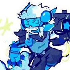 ★Rocket★