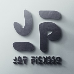 Jay Picxsso aka Mach1 Beats