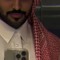خالد.