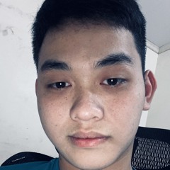 man