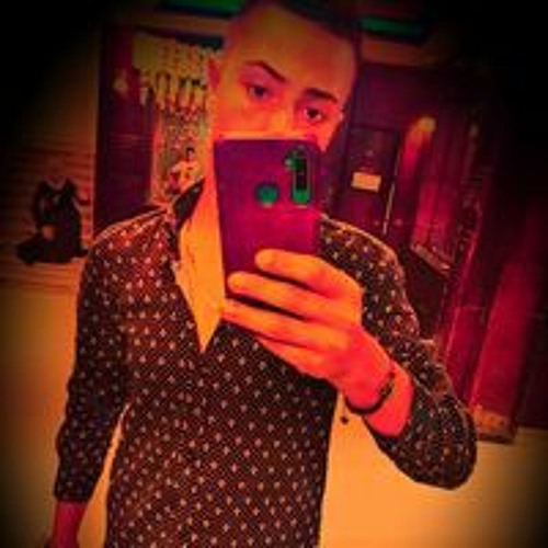 Taha Elgazar’s avatar