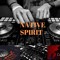 Native Spirit