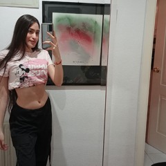 Dahiana Cañas