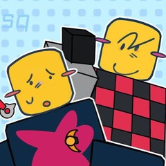 SillywhimsyXDッ