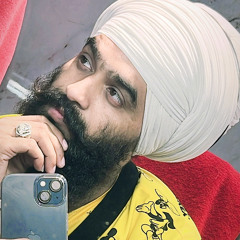 Akaal hi Akaal