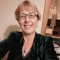 Karen Handy