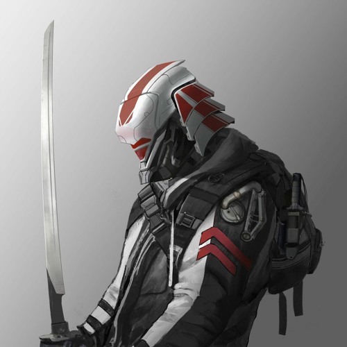 Technology Tree Zone Bad Future Remix